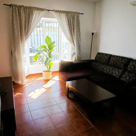 Holiday home Familiar Relax Con Piscina *