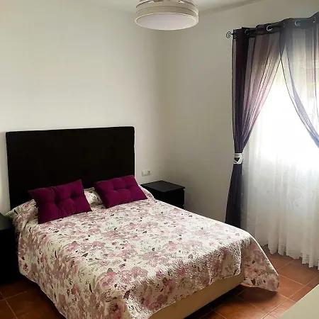 Familiar Relax Con Piscina Holiday home *